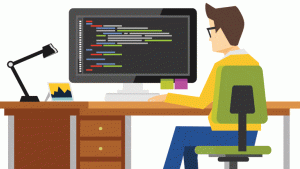 PowerShell automation scripts are a staple of system administrator duties 