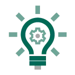 5x More Value Automation