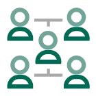 Power Your Automation CoE