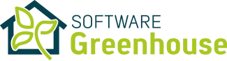Software Greenhouse