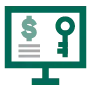 am-accounts_-payable-icon-90x9