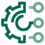 am-api-icon-90