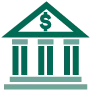 am-banking-icon-90x90