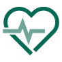 am-healthcare-icon-90x90