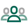 am-hr-icon-90x90