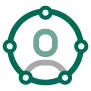 am-user-provisioning-icon-90x90