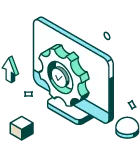 Get Your Feet Wet with Automation