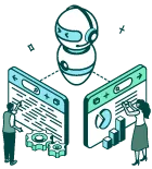 Power Up Individual Employees