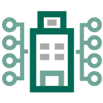 Unlimited Scalability