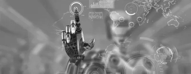 Software robots – Robots de software