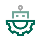 Desktop automation to power up productivity