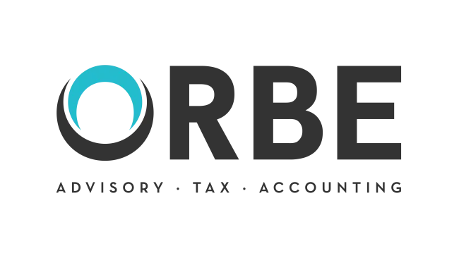 ORBE 