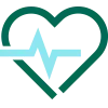 Healthcare Icon
