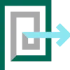 Simplify Icon