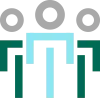 Staff Icon