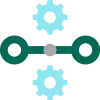 Streamline Icon