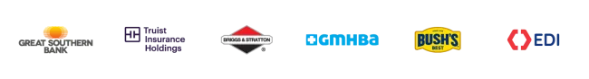 automate customers