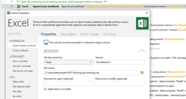 excel_workbook