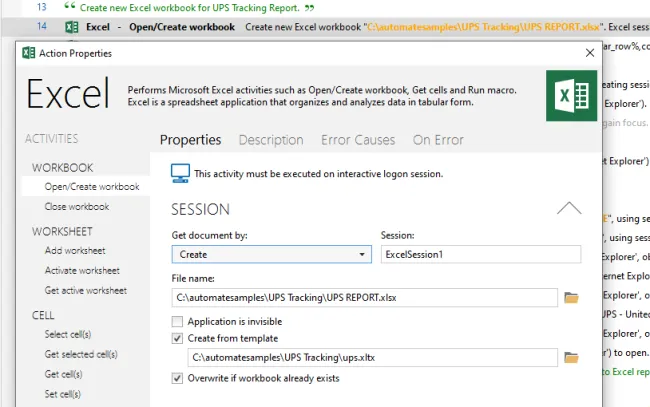 report_workbook