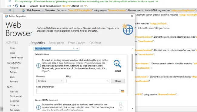 report_workbook_tracking