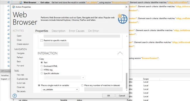 automated_data_scraping
