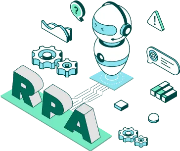 RPA