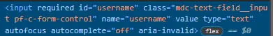 Developer Tools Browser Example