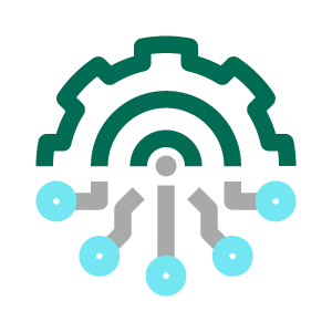 hub