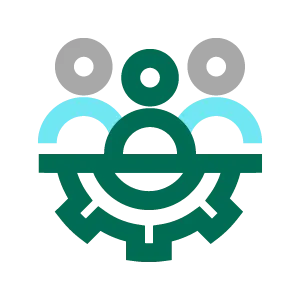 customer-review-generation-icons_product-board