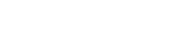 g2 logo