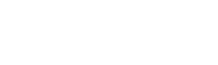 peerspot
