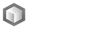 software reviews