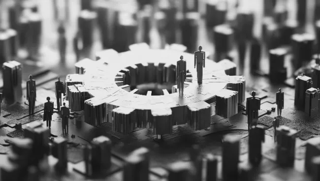 RPA Solution Expansion