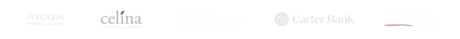 Automate Customer Logos