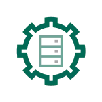 Enterprise Automation Studios