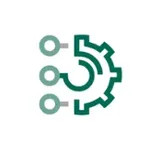 Automate Desktop Recorder