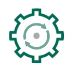 Event-Driven Execution