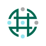 Application Integration