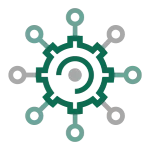 Enterprise Automation Enviornments