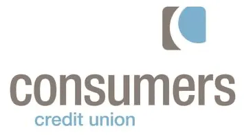 Consumers Credit Union