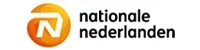 Nationale Nederlanden