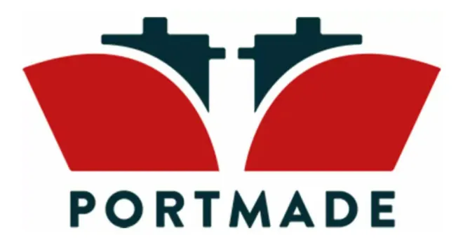 Portmade