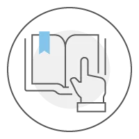 Network Automation Looking for Resources?