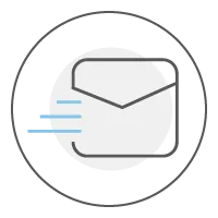 Network Automation Need Support?