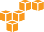 Amazon Web Services Automation