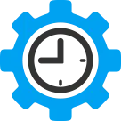 Automate Schedule Application Integration