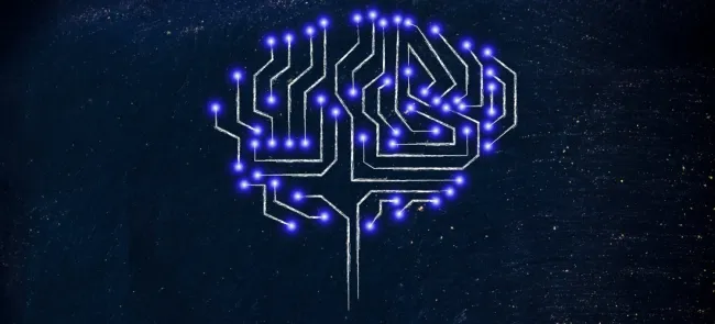 Robotic Process Automation Future Applications