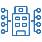 BPA (business process automation)