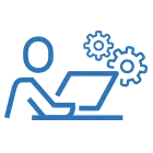 Scalable automation tool