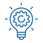Automate desktop requires no coding